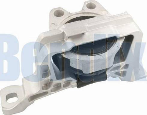 BENDIX 049252B - Sospensione, Motore www.autoricambi360.it