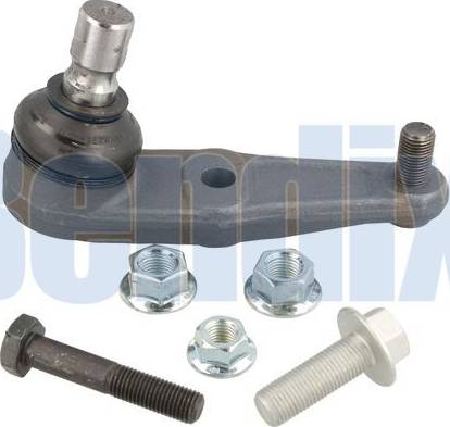 BENDIX 049209B - Giunto di supporto / guida www.autoricambi360.it