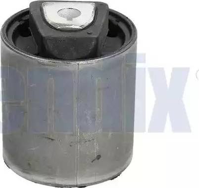 BENDIX 045495B - Supporto, Braccio oscillante www.autoricambi360.it