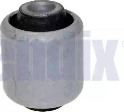BENDIX 045496B - Supporto, Braccio oscillante www.autoricambi360.it