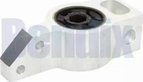 BENDIX 045490B - Supporto, Braccio oscillante www.autoricambi360.it