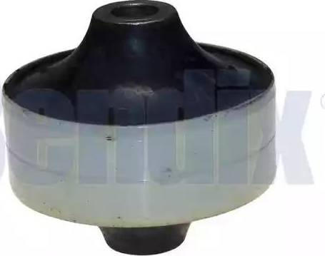 BENDIX 045498B - Supporto, Braccio oscillante www.autoricambi360.it