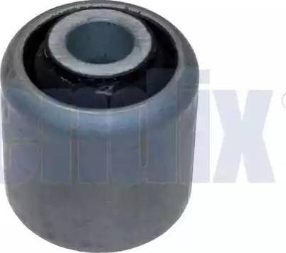 BENDIX 045497B - Supporto, Braccio oscillante www.autoricambi360.it