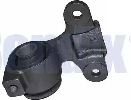 BENDIX 045445B - Supporto, Braccio oscillante www.autoricambi360.it
