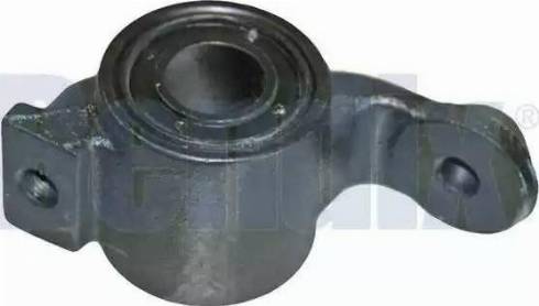 BENDIX 045459B - Supporto, Braccio oscillante www.autoricambi360.it