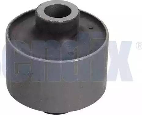 BENDIX 045451B - Supporto, Braccio oscillante www.autoricambi360.it