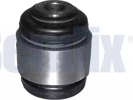 BENDIX 045410B - Supporto, Braccio oscillante www.autoricambi360.it