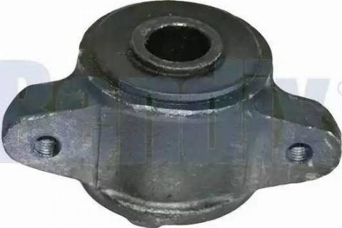 BENDIX 045489B - Supporto, Braccio oscillante www.autoricambi360.it