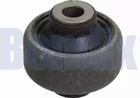 BENDIX 045486B - Supporto, Braccio oscillante www.autoricambi360.it