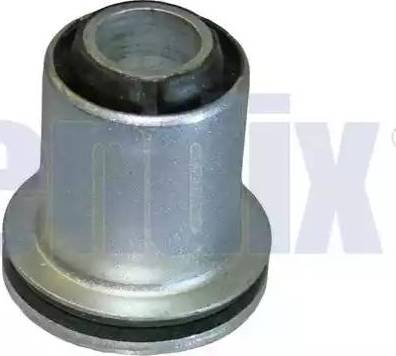 BENDIX 045488B - Supporto, Braccio oscillante www.autoricambi360.it