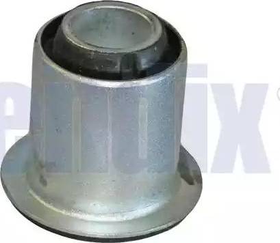 BENDIX 045487B - Supporto, Braccio oscillante www.autoricambi360.it