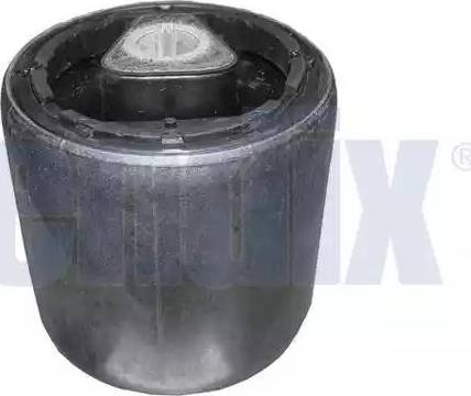 BENDIX 045439B - Supporto, Braccio oscillante www.autoricambi360.it