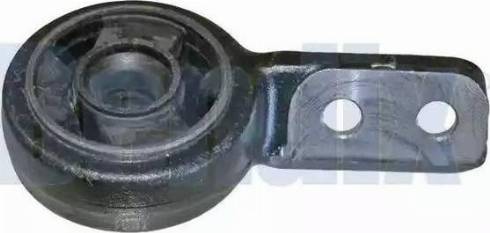 BENDIX 045430B - Supporto, Braccio oscillante www.autoricambi360.it