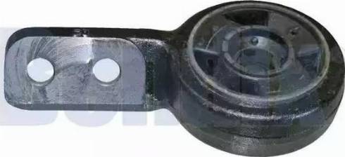 BENDIX 045431B - Supporto, Braccio oscillante www.autoricambi360.it