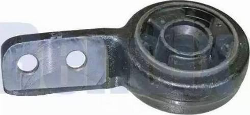 BENDIX 045433B - Supporto, Braccio oscillante www.autoricambi360.it