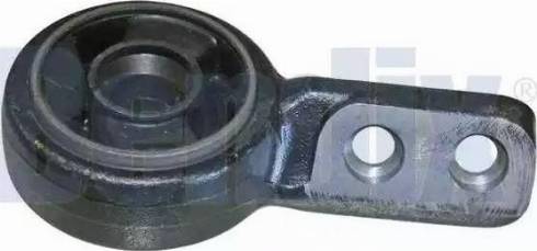 BENDIX 045432B - Supporto, Braccio oscillante www.autoricambi360.it
