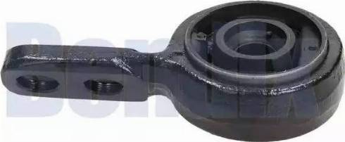 BENDIX 045426B - Supporto, Braccio oscillante www.autoricambi360.it