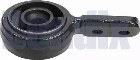 BENDIX 045427B - Supporto, Braccio oscillante www.autoricambi360.it