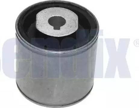 BENDIX 045475B - Supporto, Braccio oscillante www.autoricambi360.it