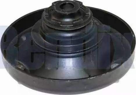 BENDIX 045580B - Supporto ammortizzatore a molla www.autoricambi360.it