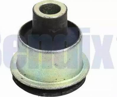 BENDIX 045524B - Supporto, Braccio oscillante www.autoricambi360.it