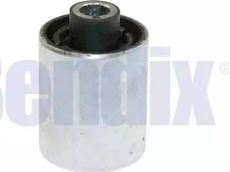 BENDIX 045525B - Supporto, Braccio oscillante www.autoricambi360.it