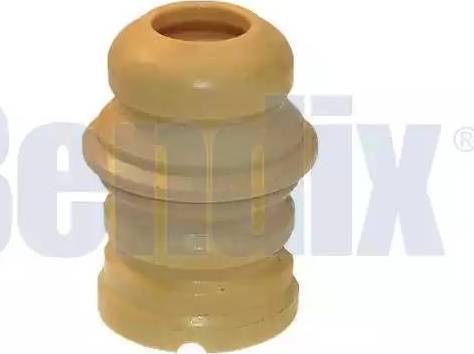 BENDIX 045577B - Tampone paracolpo, Sospensione www.autoricambi360.it