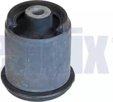 BENDIX 045609B - Supporto, Corpo assiale www.autoricambi360.it