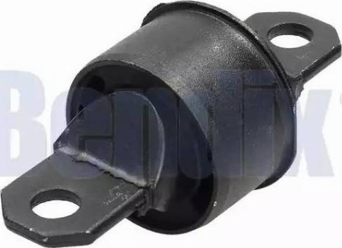 BENDIX 045601B - Supporto, Corpo assiale www.autoricambi360.it