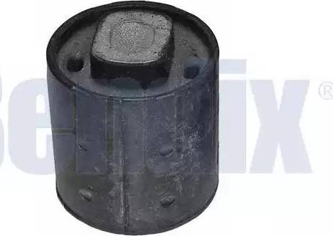 BENDIX 045394B - Supporto, Braccio oscillante www.autoricambi360.it