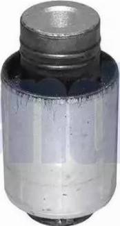 BENDIX 045392B - Supporto, Braccio oscillante www.autoricambi360.it