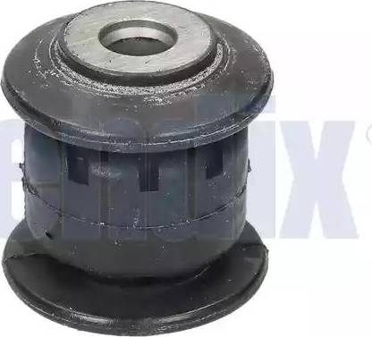 BENDIX 045378B - Bronzina cuscinetto, Braccio oscillante www.autoricambi360.it
