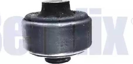 BENDIX 045373B - Supporto, Braccio oscillante www.autoricambi360.it
