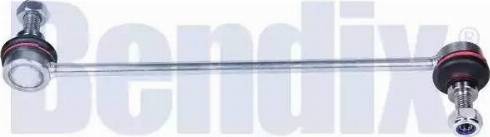 BENDIX 045794B - Asta / Puntone, Stabilizzatore www.autoricambi360.it