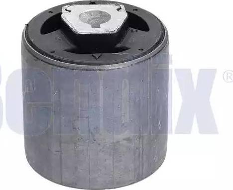 BENDIX 045796B - Supporto, Braccio oscillante www.autoricambi360.it