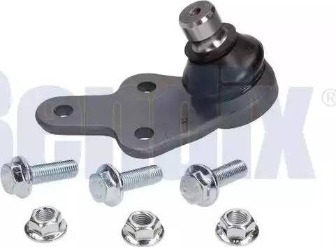 BENDIX 045733B - Giunto di supporto / guida www.autoricambi360.it