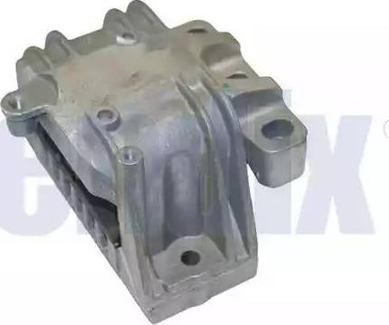 BENDIX 046940B - Sospensione, Motore www.autoricambi360.it