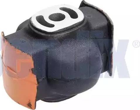 BENDIX 046943B - Sospensione, Motore www.autoricambi360.it