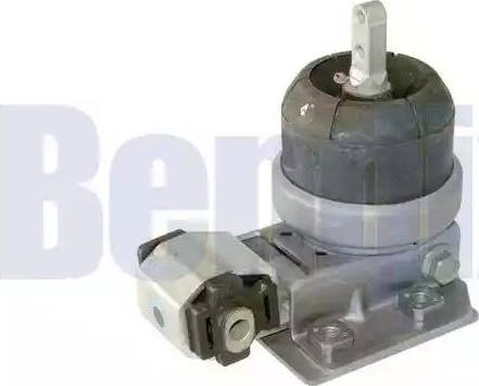 BENDIX 046942B - Sospensione, Motore www.autoricambi360.it