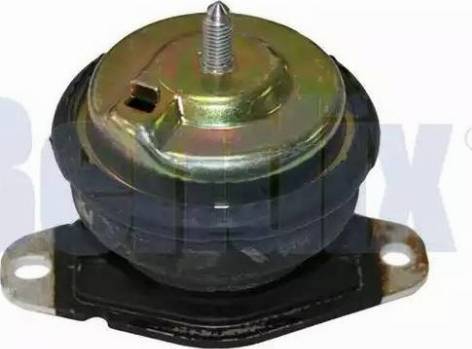 BENDIX 046959B - Supporto, Cambio www.autoricambi360.it