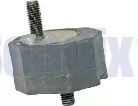 BENDIX 046953B - Supporto, Cambio automatico www.autoricambi360.it