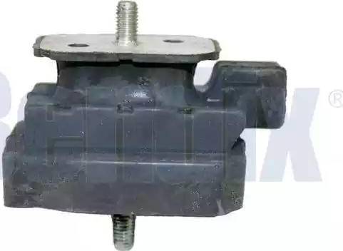 BENDIX 046969B - Sospensione, Motore www.autoricambi360.it