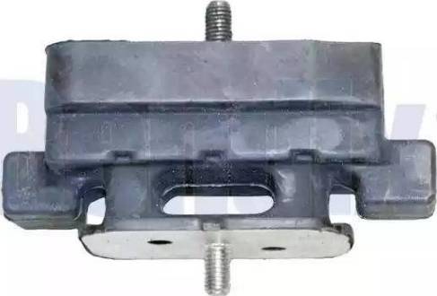 BENDIX 046965B - Supporto, Cambio www.autoricambi360.it