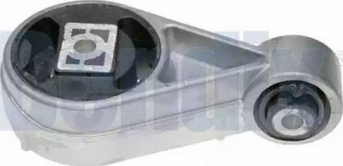BENDIX 046961B - Sospensione, Motore www.autoricambi360.it