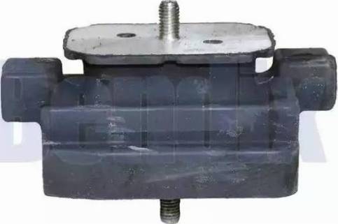 BENDIX 046968B - Sospensione, Motore www.autoricambi360.it