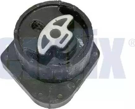 BENDIX 046967B - Supporto, Cambio www.autoricambi360.it