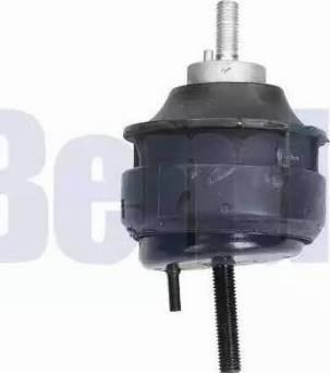 BENDIX 046904B - Sospensione, Motore www.autoricambi360.it