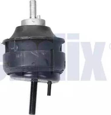 BENDIX 046903B - Sospensione, Motore www.autoricambi360.it