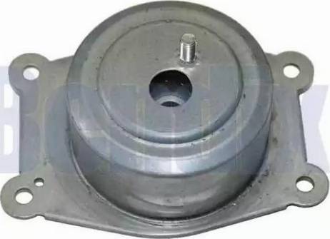 BENDIX 046913B - Sospensione, Motore www.autoricambi360.it