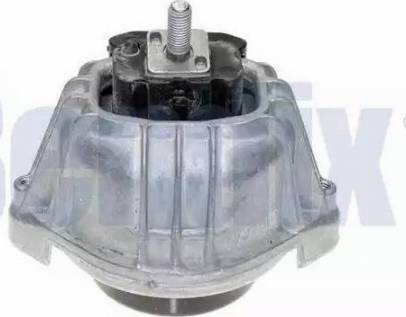 BENDIX 046934B - Sospensione, Motore www.autoricambi360.it